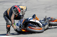 donington-no-limits-trackday;donington-park-photographs;donington-trackday-photographs;no-limits-trackdays;peter-wileman-photography;trackday-digital-images;trackday-photos